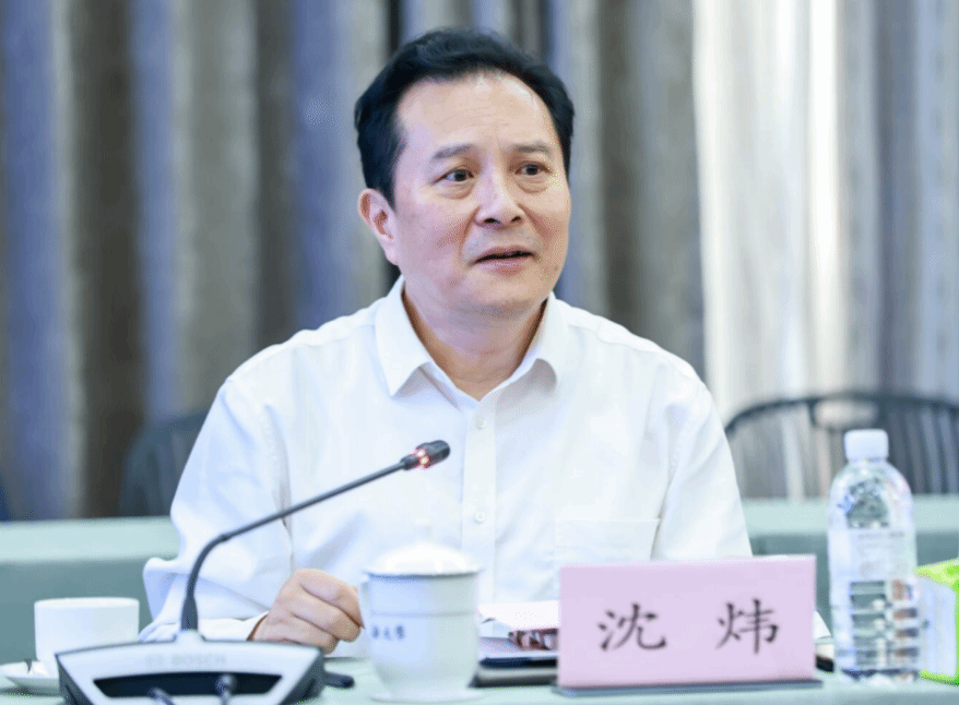 上海市劳动教育实践基地评估项目启动暨劳动教育实践基地标准建设钻研会举行-尊龙凯时