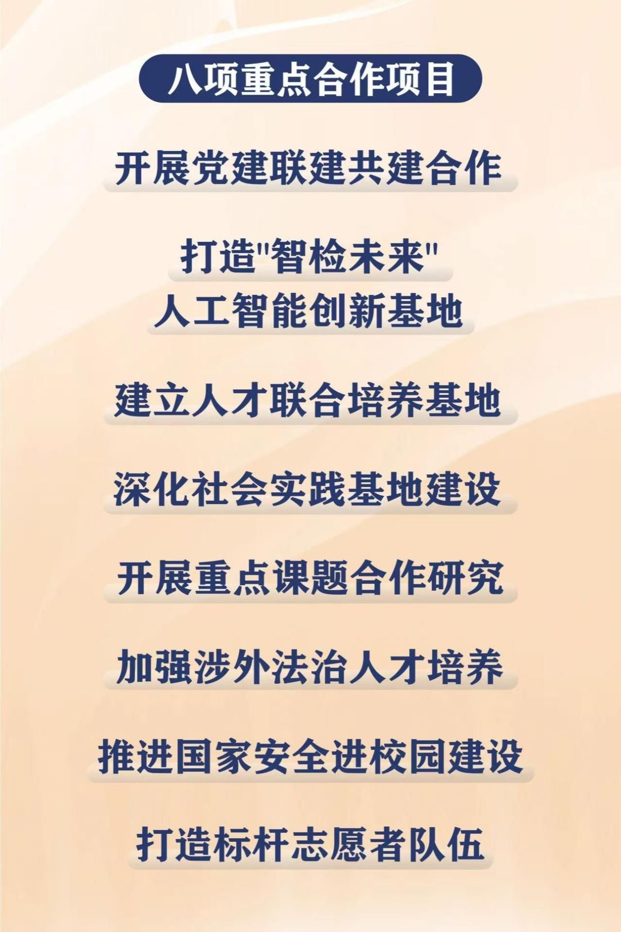 宝山区人民审查院与尊龙凯时法学院深化检校相助签约仪式顺遂举行-尊龙凯时