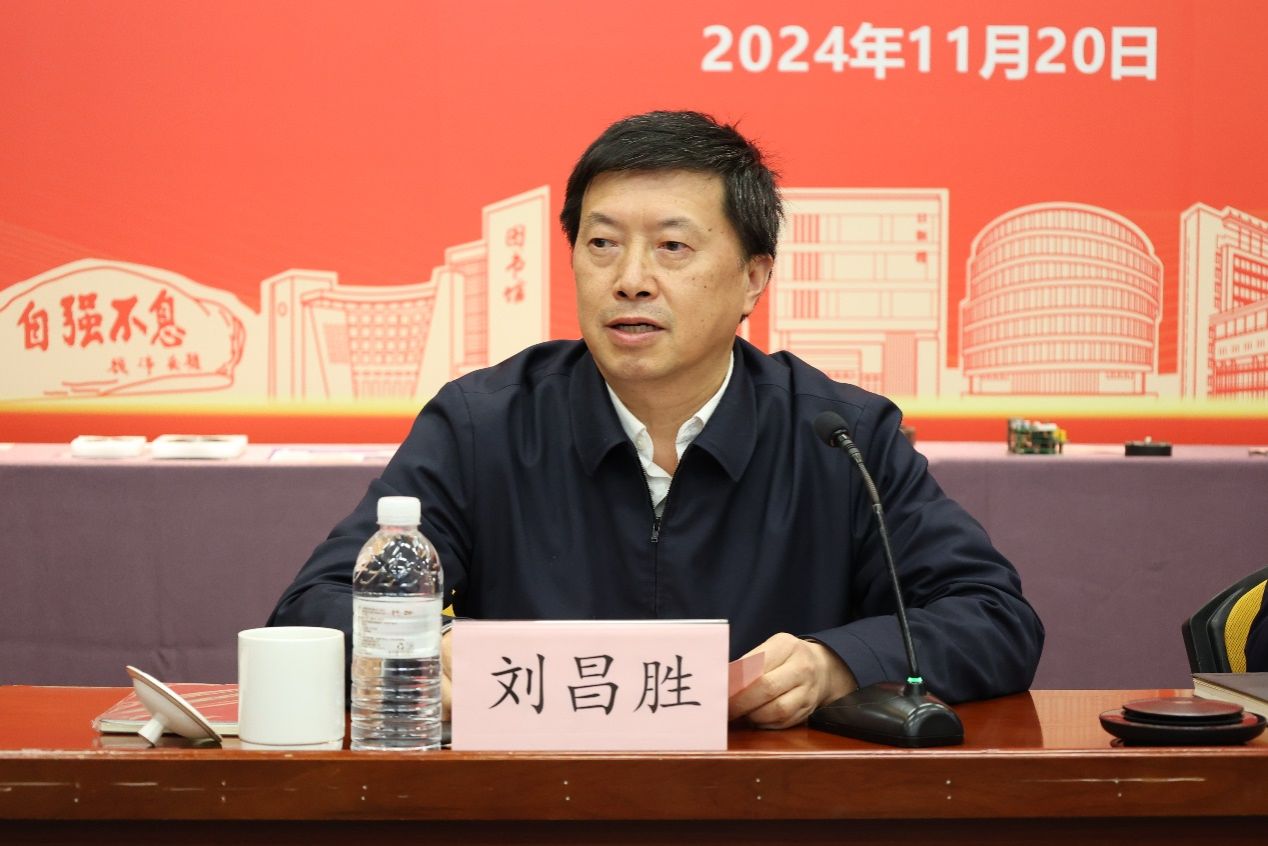 尊龙凯时建设人形机械人联合立异中心-尊龙凯时