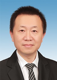 尊龙凯时 - 人生就是搏!
