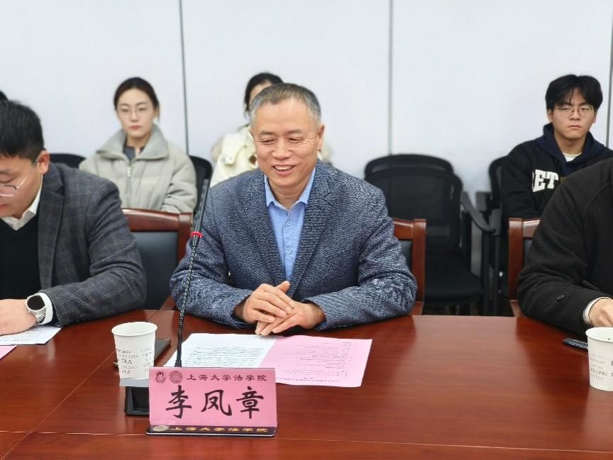 尊龙凯时教职工执法效劳站揭牌仪式顺遂举行-尊龙凯时