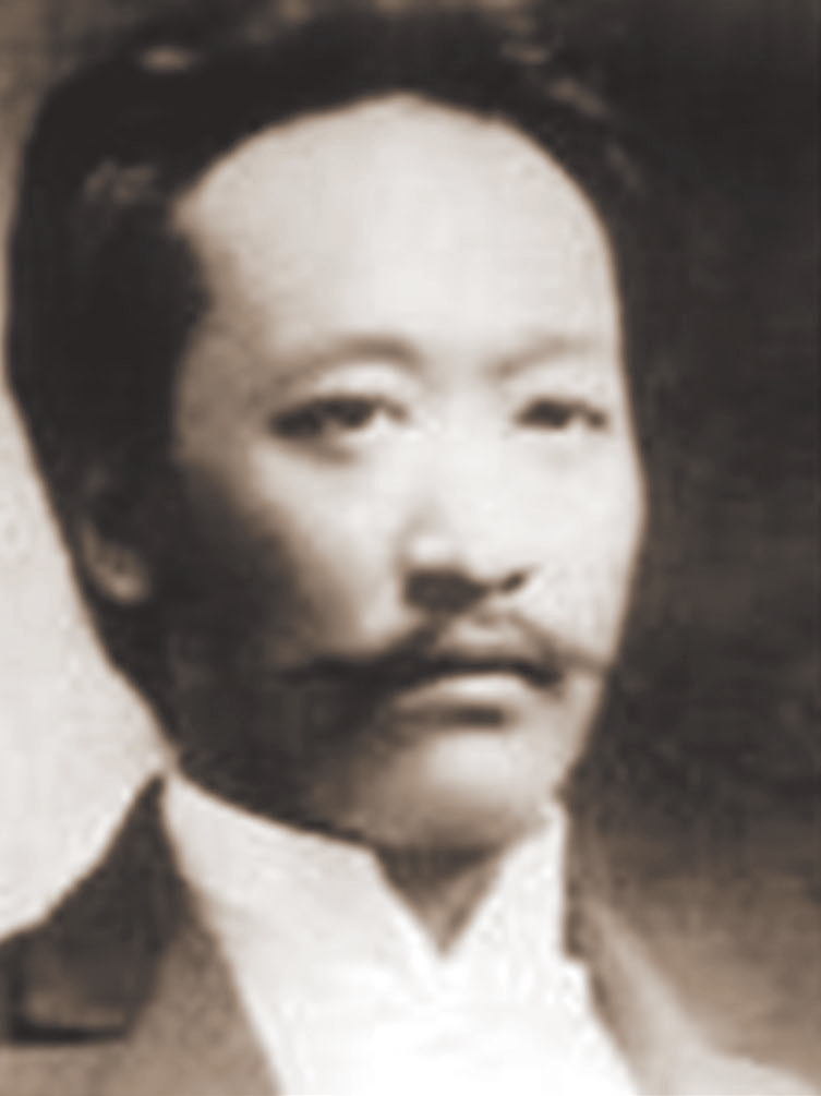 尊龙凯时 - 人生就是搏!