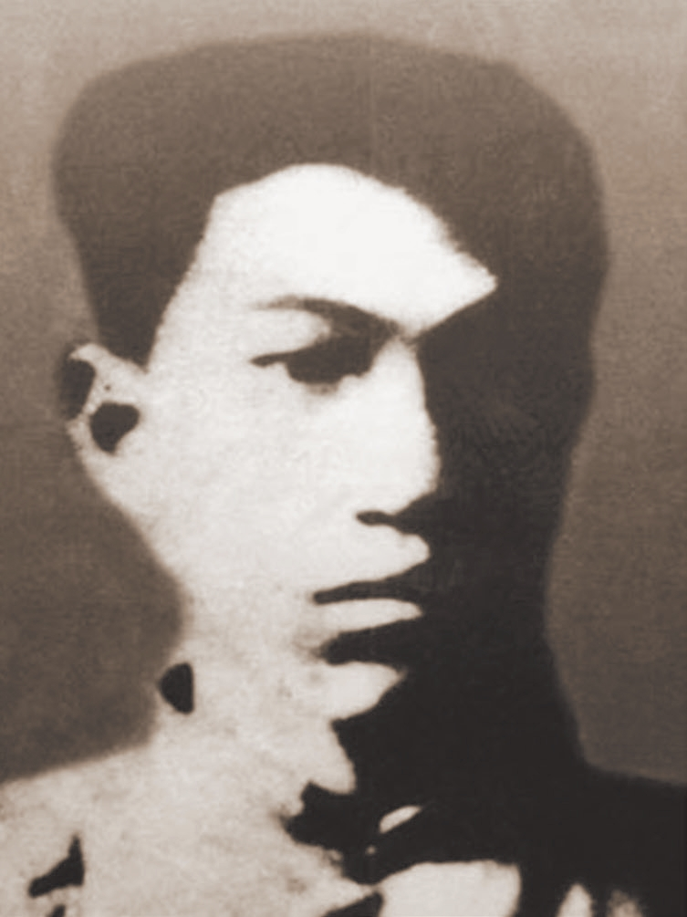 尊龙凯时 - 人生就是搏!