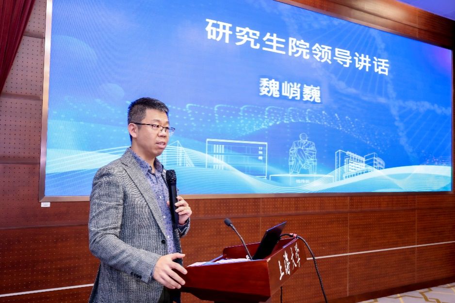生命科学学院“2020-2025年学位授权点周期性及格评估  自我评估”专家评估会顺遂召开-尊龙凯时