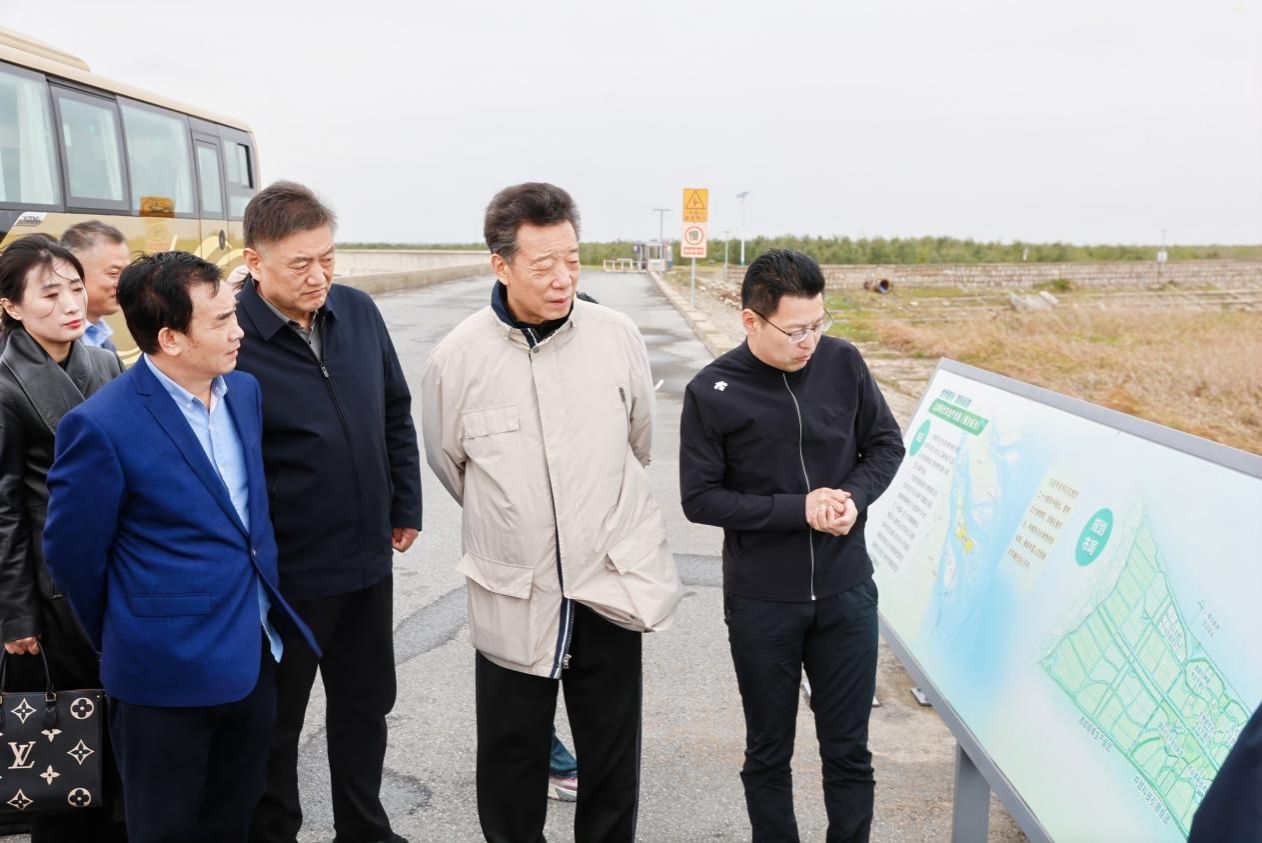 2024年上海市法学会农业农村法治研究会年会顺遂召开-尊龙凯时