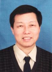 钱伟长力学SEMINAR 988期 ：周培源理性湍流建模理论基础再探讨——可压缩湍流的多标准普适湍流模式和统一算法LMS研究-尊龙凯时
