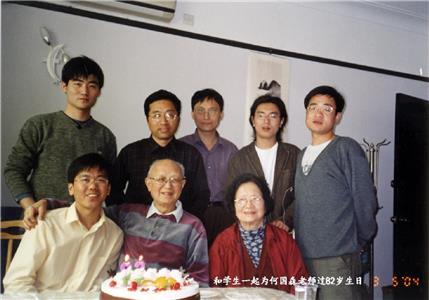 用红岩精神激励自己 为学生献出所有的光和热-尊龙凯时