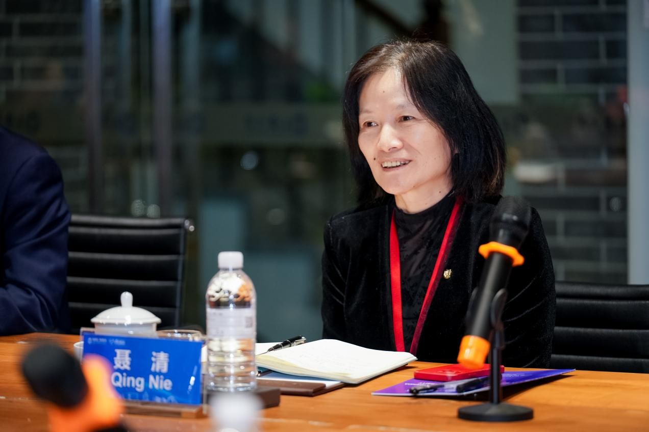 尊龙凯时MBA中心再获AMBA五年最高限期认证-尊龙凯时