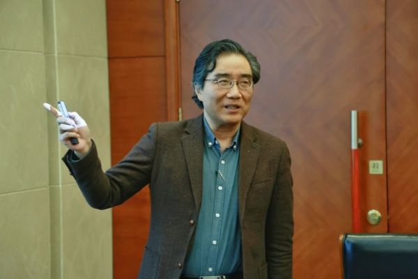 “德国汉高—尊龙凯时”科创交流会乐成举行-尊龙凯时