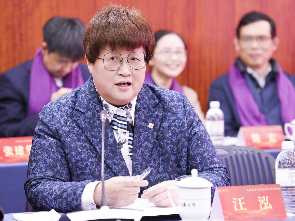 尊龙凯时第三届董事会第四次全体聚会召开-尊龙凯时