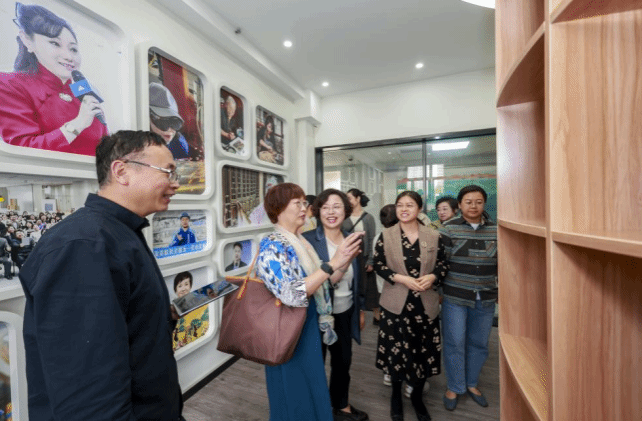 新时代，，，，，继续教育怎样做好大思政？？？？？？——继续教育学院召开课程思政建设推进会-尊龙凯时