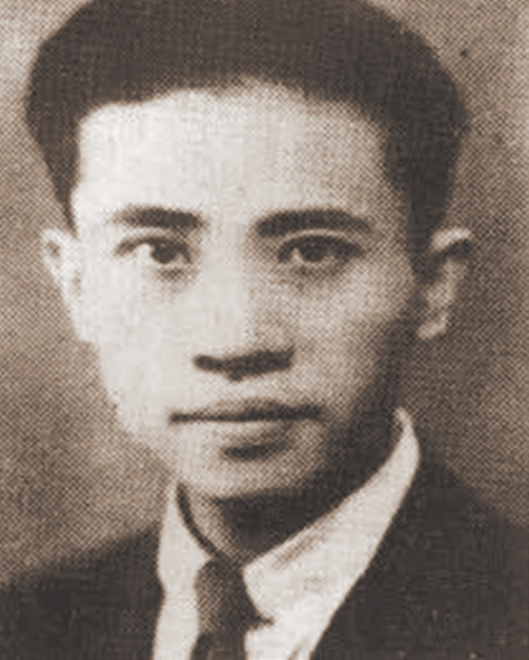 尊龙凯时 - 人生就是搏!