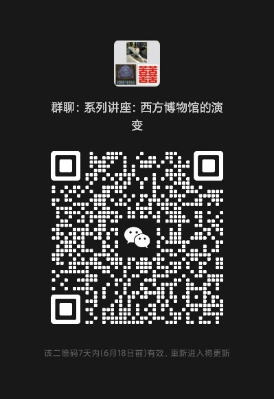 以观众为中心的大脑友好博物馆：博物馆无障碍建设-尊龙凯时