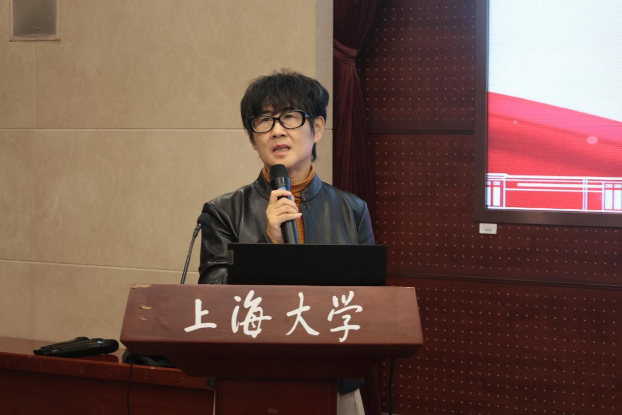 2024知识产权维权援助钻研会乐成举行-尊龙凯时