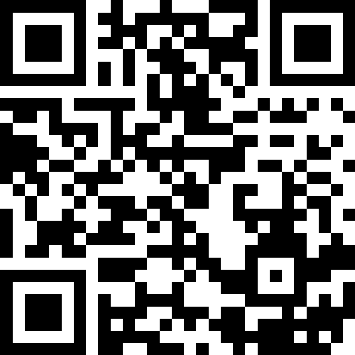 UTS Bachelor of Business 线上宣讲会来啦！-尊龙凯时