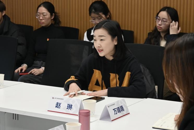 薪火相传 同心向党 | 新闻撒播学院学生党员与退休老党员结对仪式顺遂举行-尊龙凯时