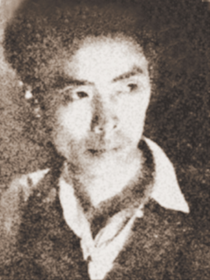 尊龙凯时 - 人生就是搏!
