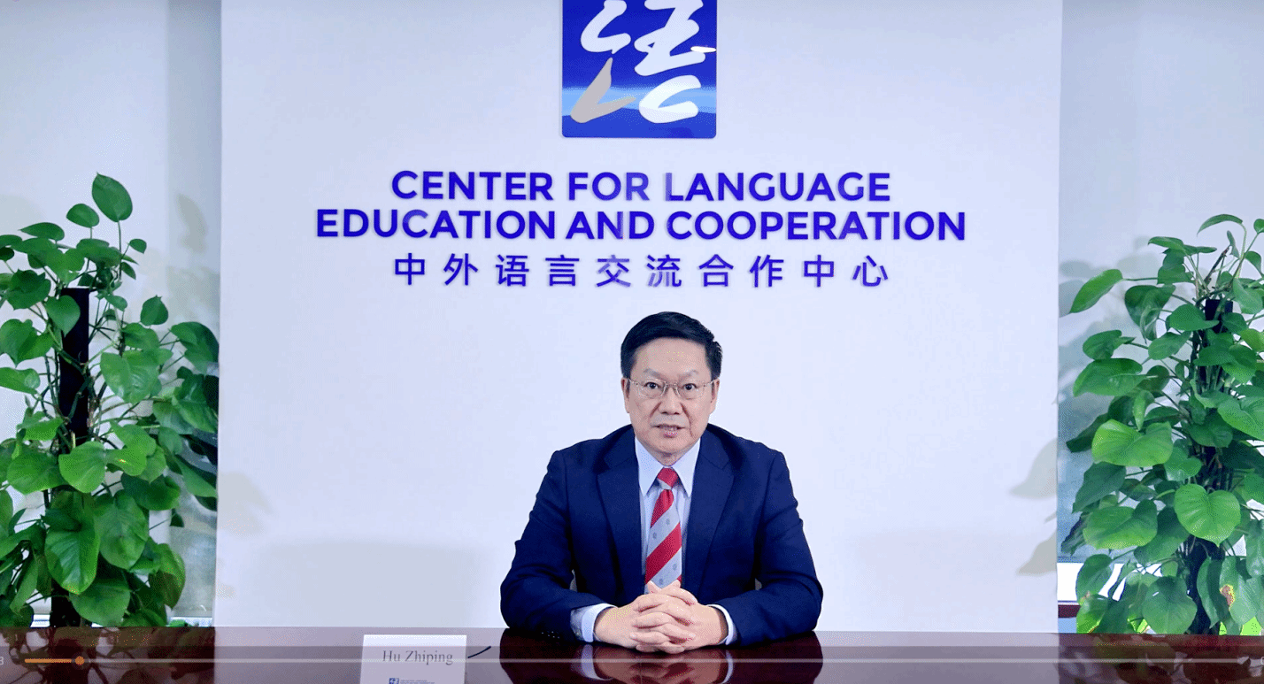 巴林大学孔子学院十周年庆典顺遂落幕-尊龙凯时