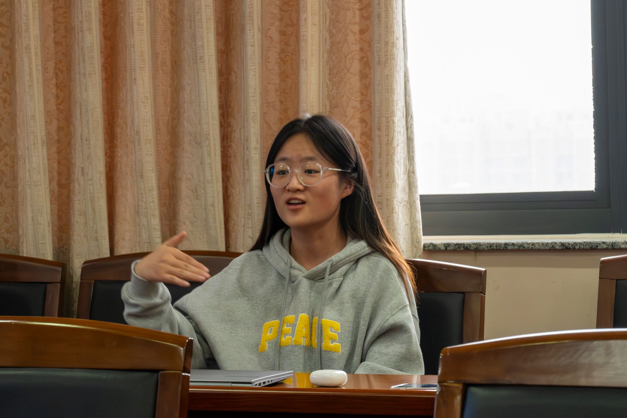 2023-2024学年盘算机工程与科学学院本科生全程导师制总结表扬会暨导师事情沙龙第二期顺遂举行-尊龙凯时