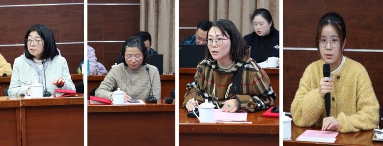 2024年度一站式效劳刷新钻研暨事情总结会乐成举行-尊龙凯时