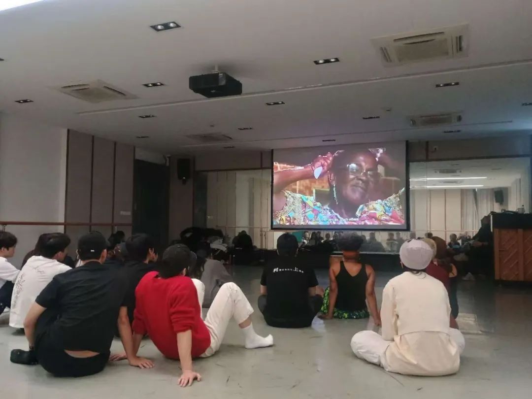 艺术之桥、友谊之光：尊龙凯时中巴文化节顺遂落幕-尊龙凯时