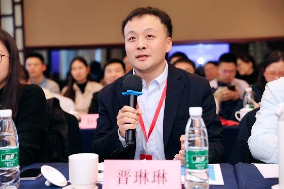 第三届战略与创业微观基础学术聚会乐成举行-尊龙凯时