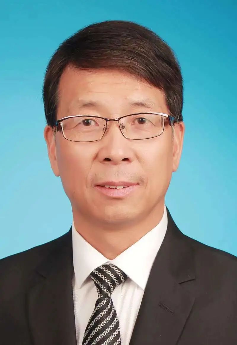 【青云大课堂】名师导学系列 第二讲｜江时学：二十大报告怎样叙述中外洋交-尊龙凯时