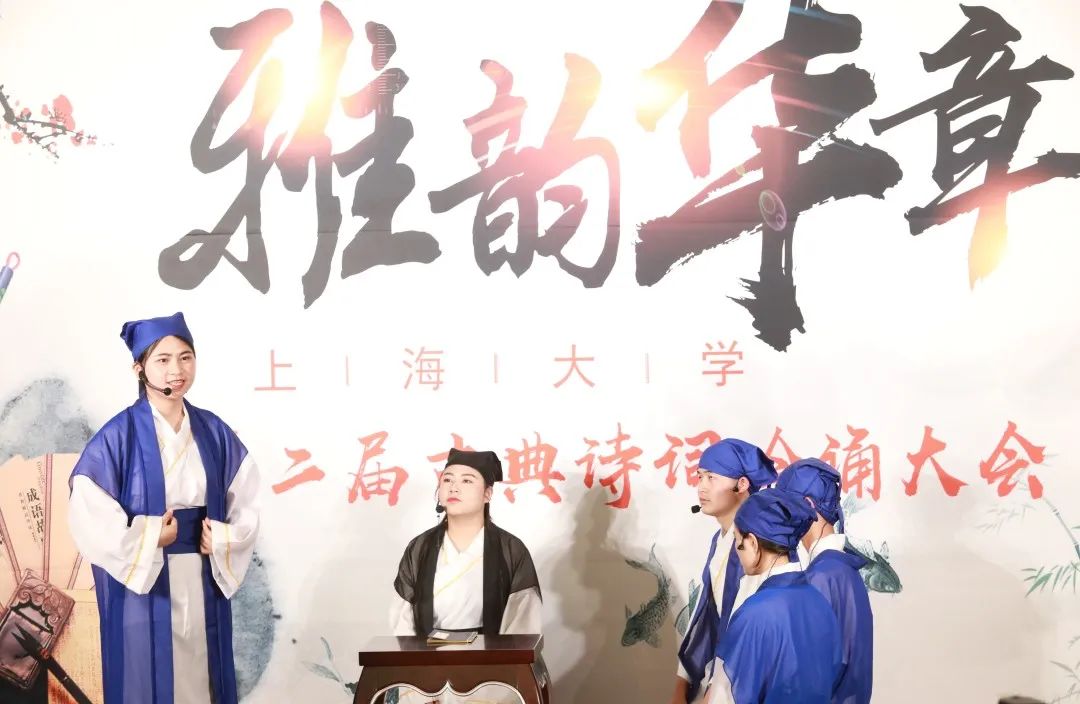 “传承红色基因，，，，吟咏时代精神”第六届中华诗词吟诵大会约请函-尊龙凯时
