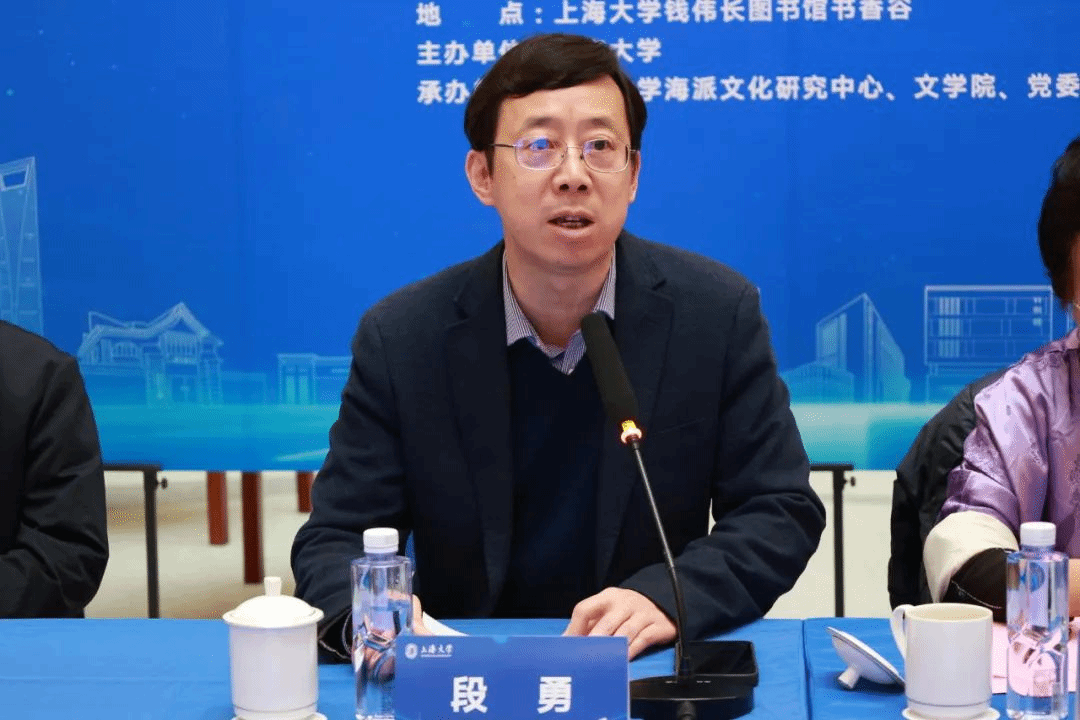 310，，与“沪”有约！当上；；坝龅酱竽Ｗ-尊龙凯时