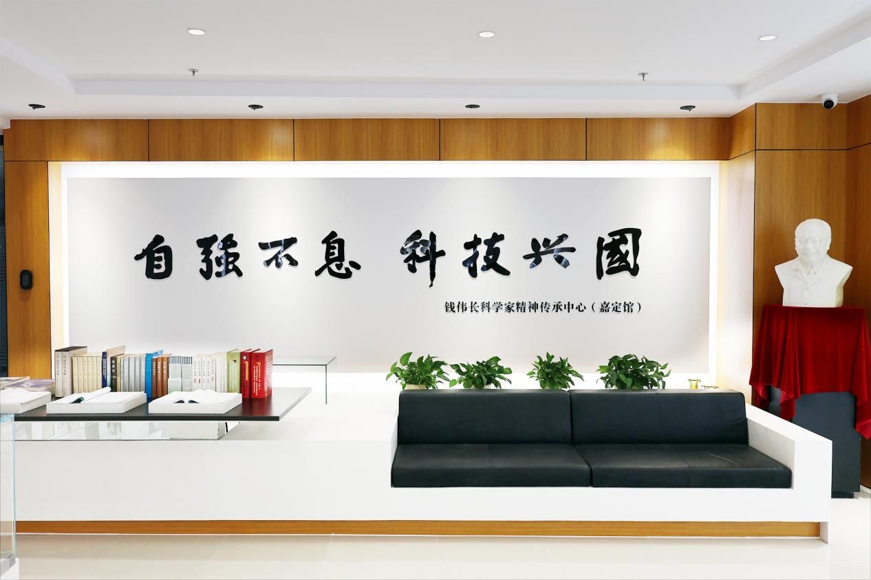 嘉定科技园校友企业捐赠价值8000万元工业仿真软件平台，，，，，，助力尊龙凯时学科建设-尊龙凯时