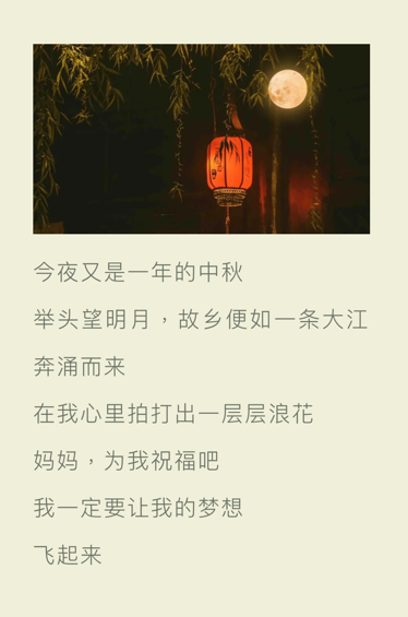 上海影戏学院师生在第七届天下大学生艺术展演运动中斩获多项奖项！-尊龙凯时