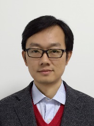 钱伟长seminar987：《态润湿：渐近理论、数值要领及其应用》-尊龙凯时