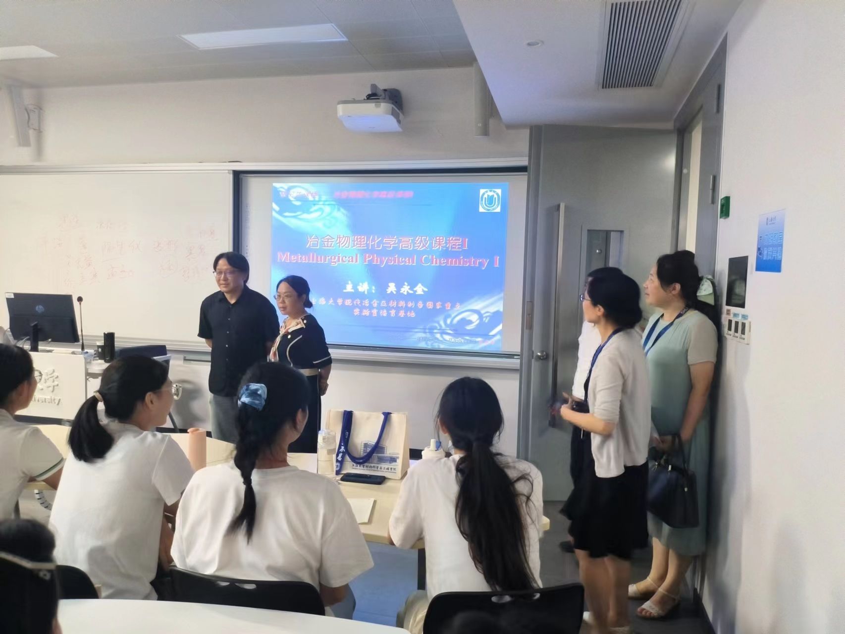 尊龙凯时，，，新学期最先啦-尊龙凯时