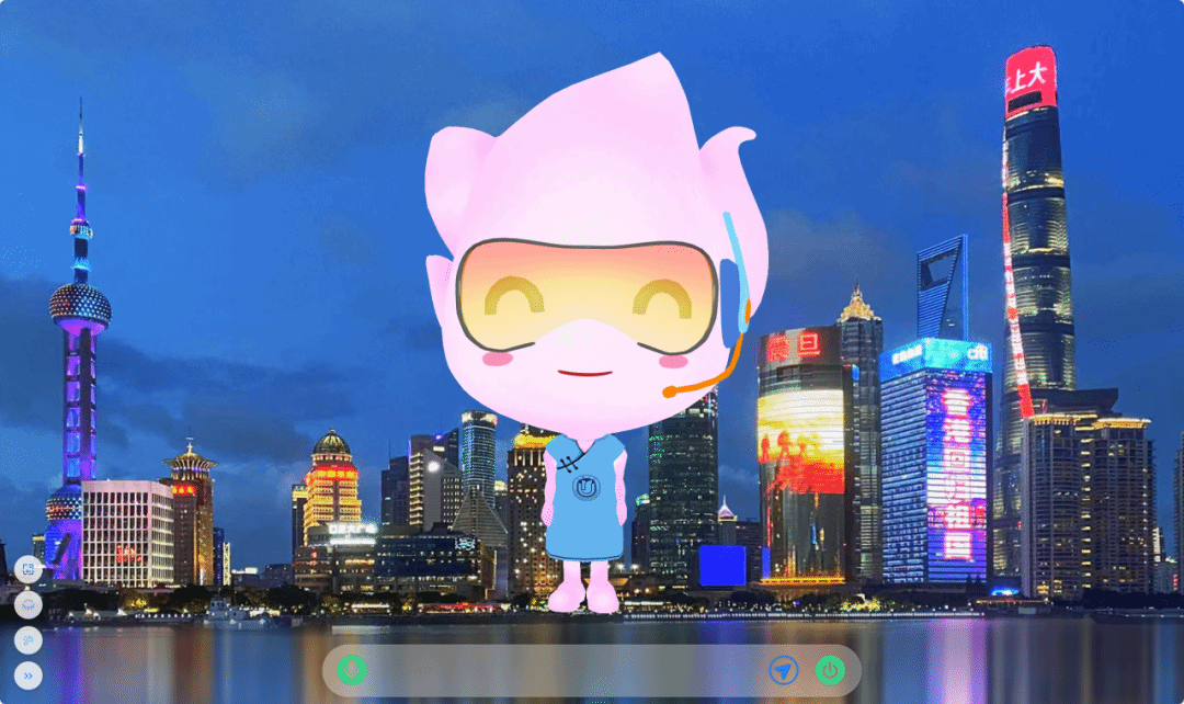 310，，与“沪”有约！当上；；坝龅酱竽Ｗ-尊龙凯时
