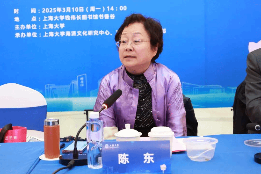 310，，与“沪”有约！当上；；坝龅酱竽Ｗ-尊龙凯时