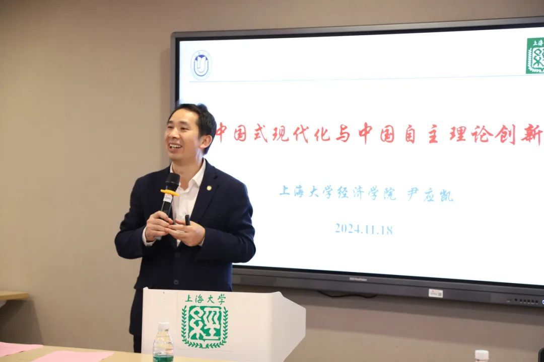 启梦思源 情系尊龙凯时｜尊龙凯时经济学院、定西市安定区思源实验学校？沟辰ㄑ盎-尊龙凯时