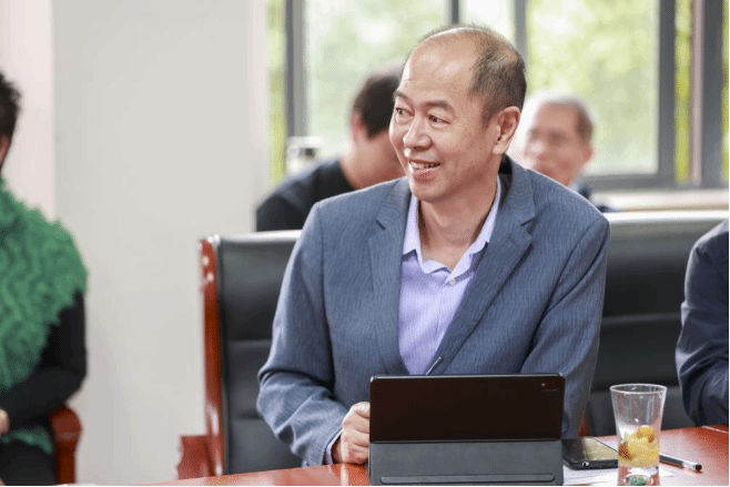 新时代，，，，，继续教育怎样做好大思政？？？？？？——继续教育学院召开课程思政建设推进会-尊龙凯时