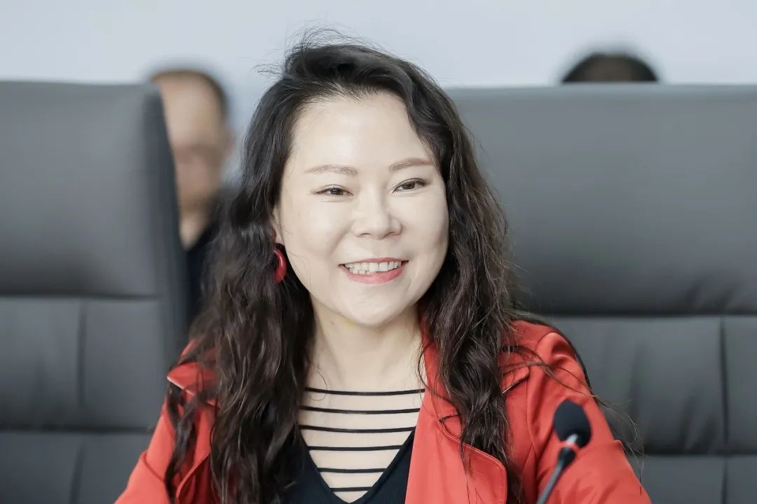 上海影戏生长研究院第一届理事会第一次聚会顺遂召开-尊龙凯时