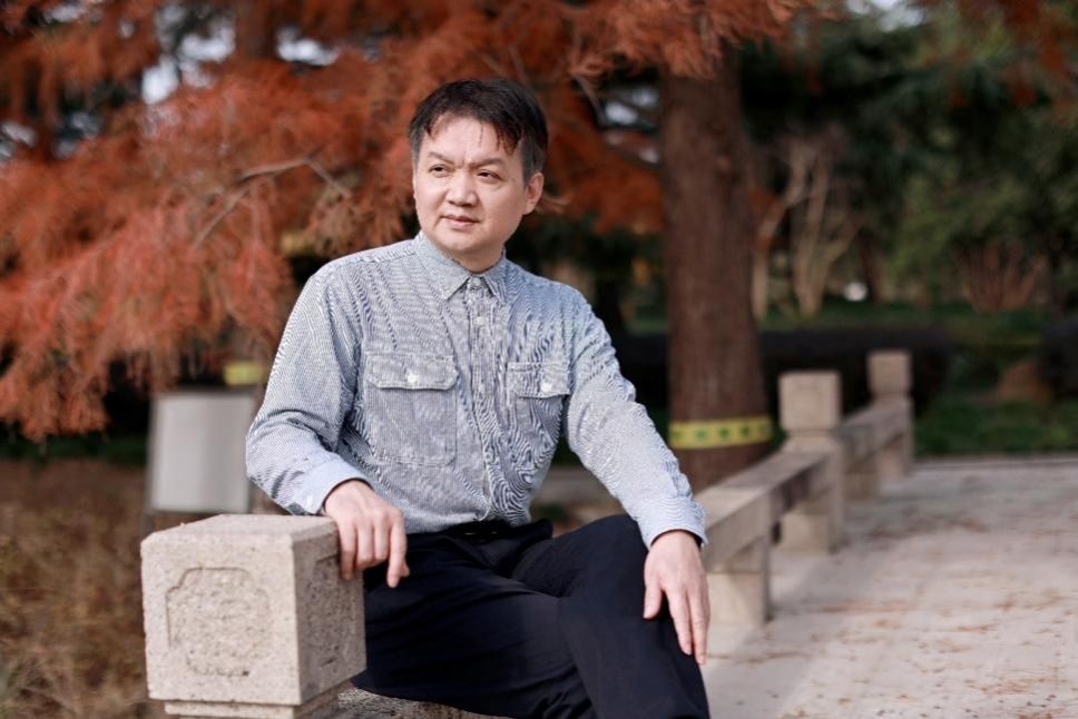 文学院获三项国家社科基金重大项目立项-尊龙凯时