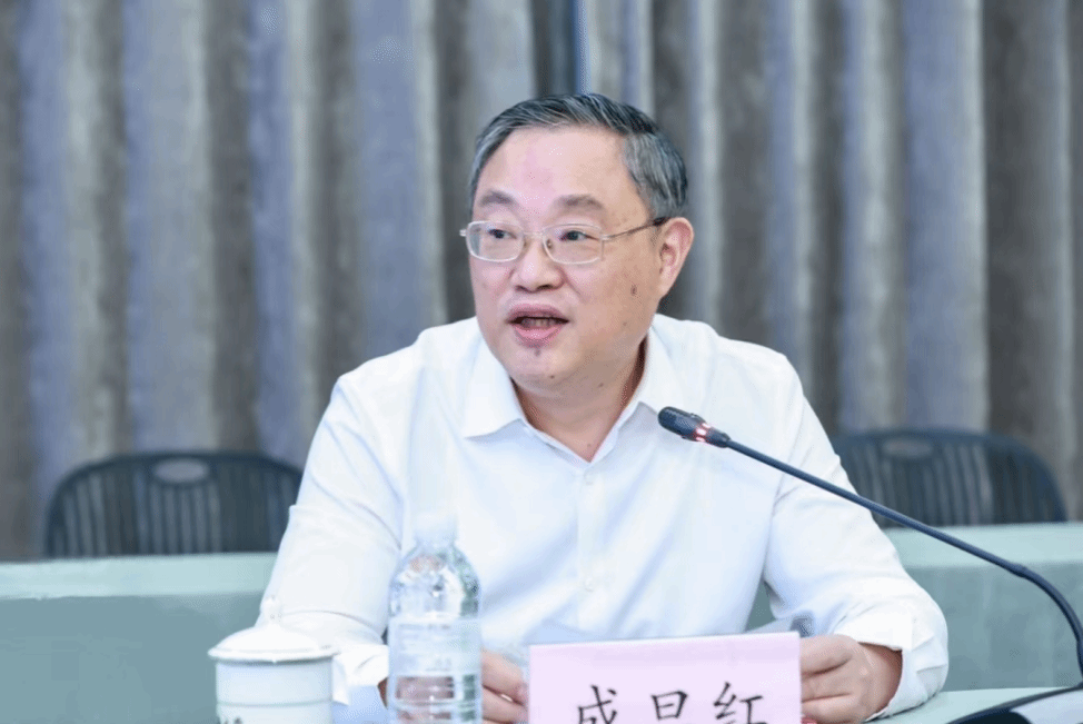 上海市劳动教育实践基地评估项目启动暨劳动教育实践基地标准建设钻研会举行-尊龙凯时