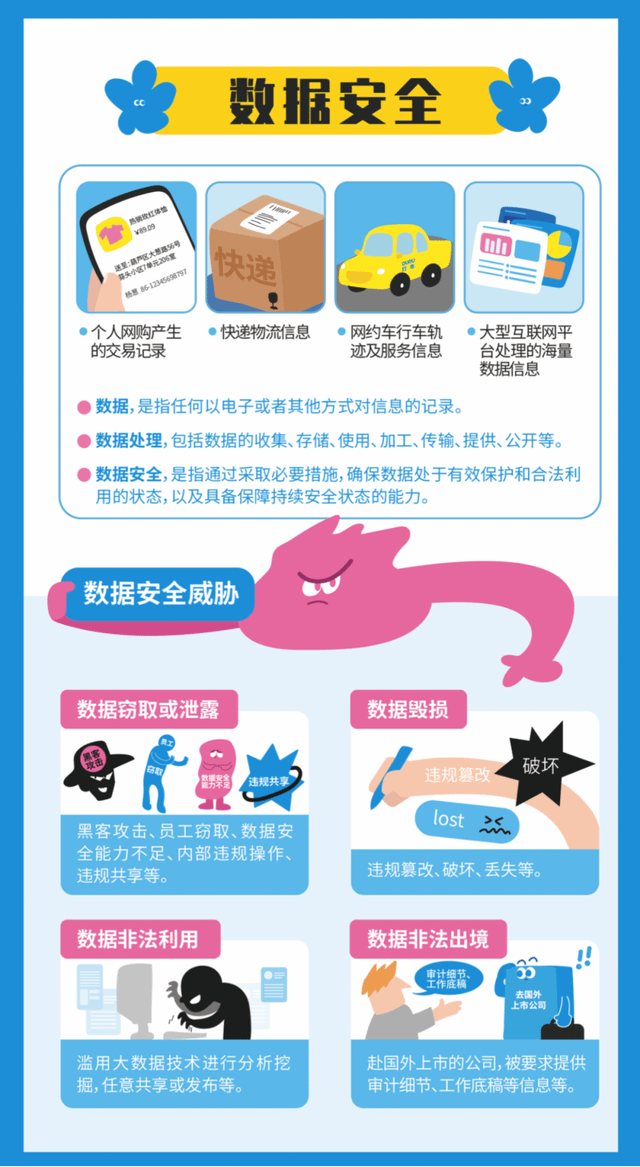 网络清静知识宣传手册-尊龙凯时