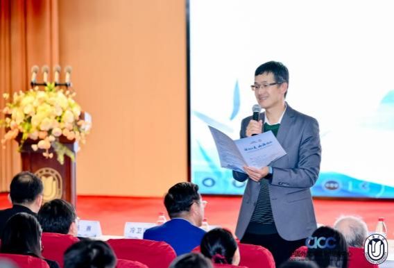 “诗词共美  山海同吟” 2024全球中华诗词吟诵大会暨第八届中华诗词吟诵大会乐成举行-尊龙凯时