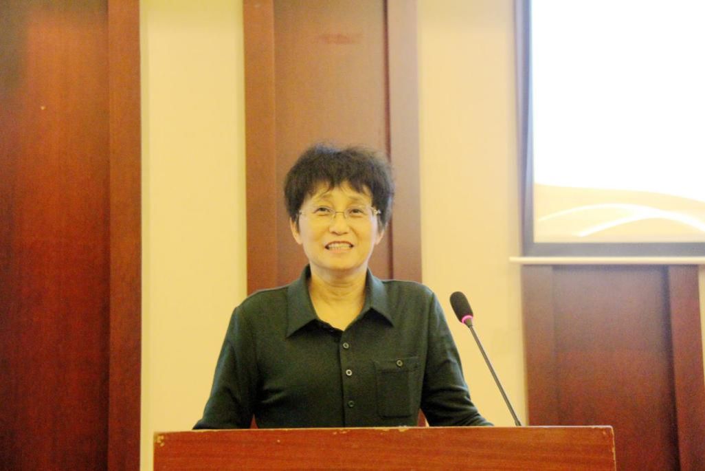 揭牌！中国作家协会新时代文学研究中心（尊龙凯时基地）建设-尊龙凯时