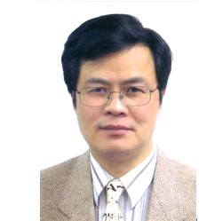 文学院荣获上海市第十六届哲学社会科学奖一等奖4项，，二等奖5项-尊龙凯时