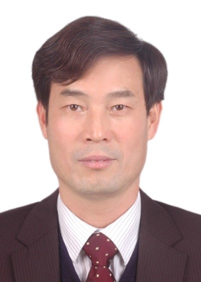 钱伟长seminar969期：赵明皞《压电半导体多场耦合性能》-尊龙凯时