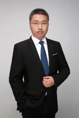 钱伟长seminar967：王彦超《物质模拟要领与软件的生长与应用》-尊龙凯时