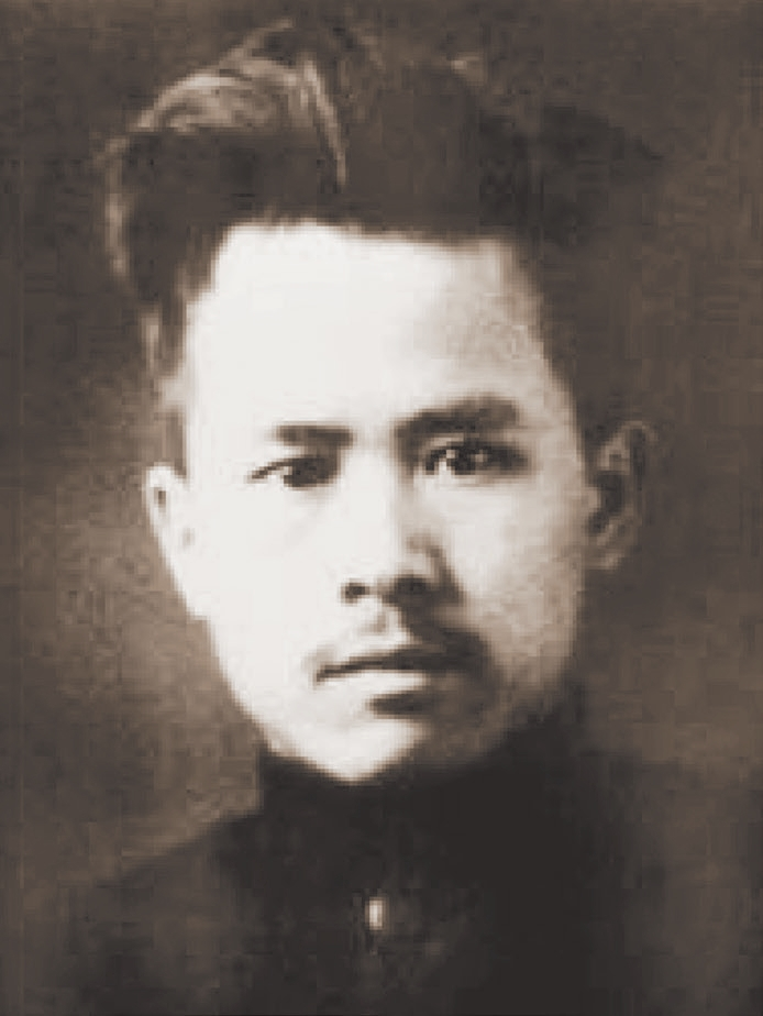 尊龙凯时 - 人生就是搏!