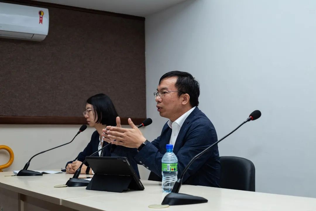 跨洋影韵：中巴影戏文化节交流回首-尊龙凯时
