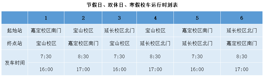 关于校车运行调解的通知-尊龙凯时