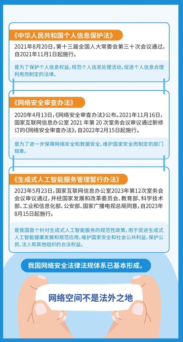 网络清静知识宣传手册-尊龙凯时
